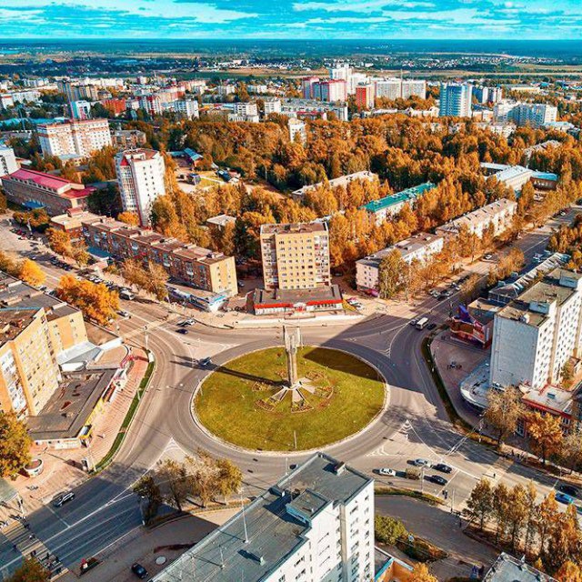 Аватар канала Сыктывкар | Новости | Происшествия