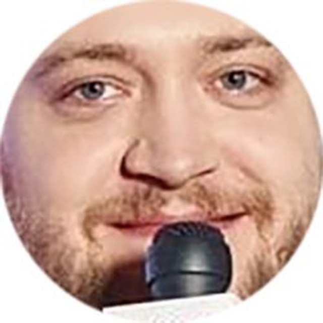 Аватар канала FlashInTheNight