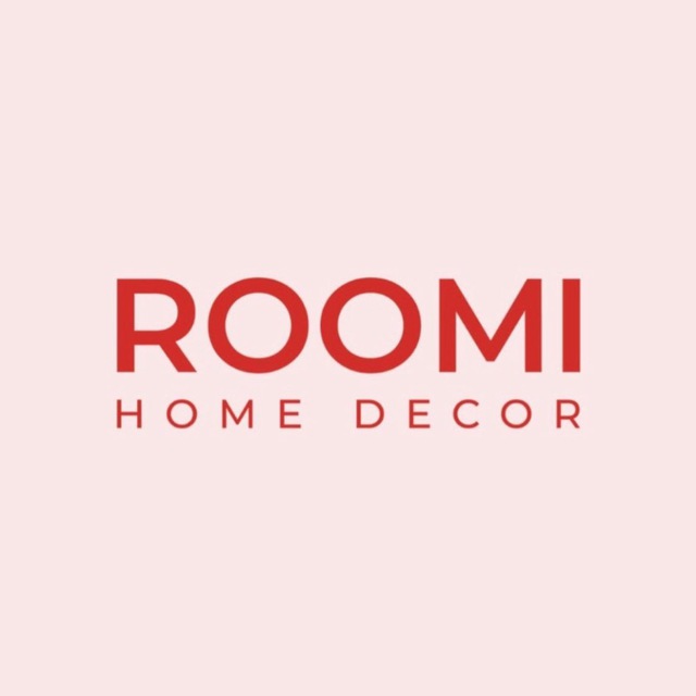 ROOMI | уютный дом и красивые находки