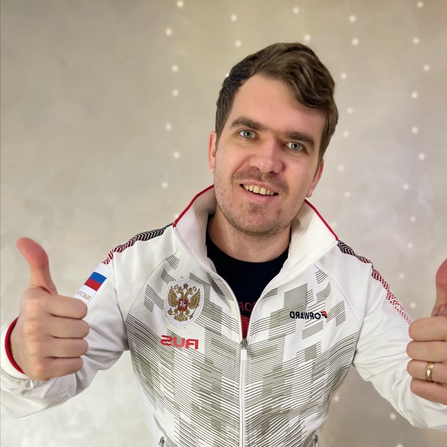 Аватар канала papa_mozg1