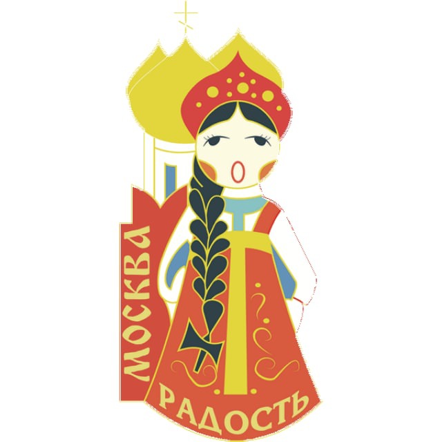 Аватар канала Центр «Радость»