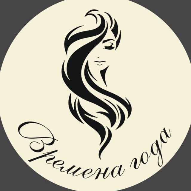 Аватар канала Vremena goda