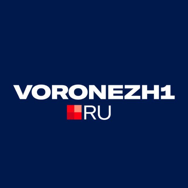 Аватар канала Воронеж Сейчас