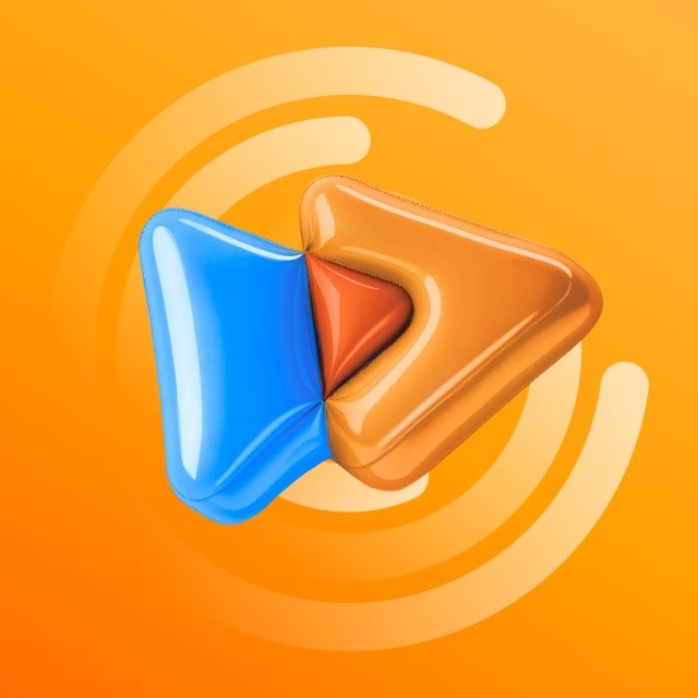Аватар канала Skysmart | Репетиторы
