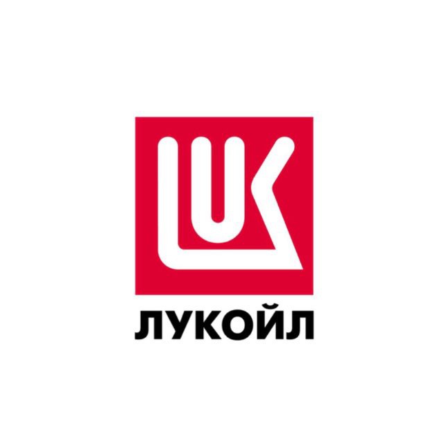 Аватар канала ПАО «ЛУКОЙЛ»