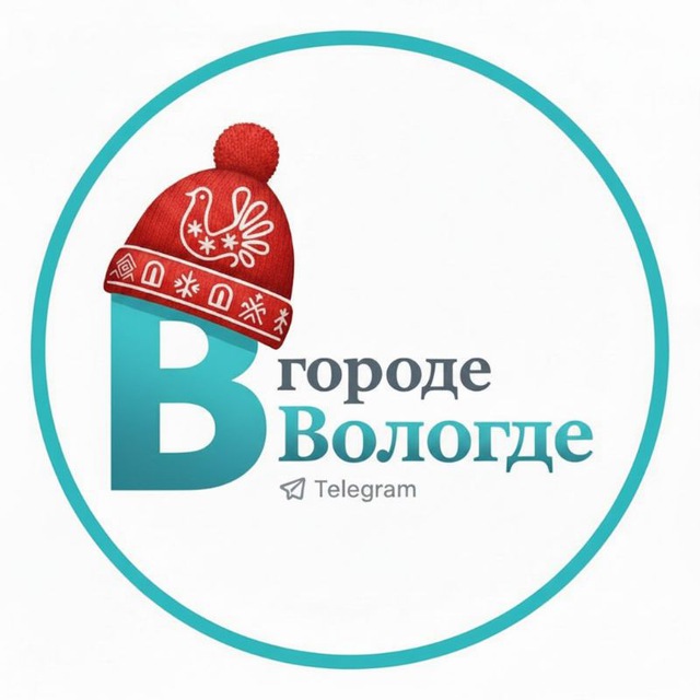 Аватар канала onlinevvologde