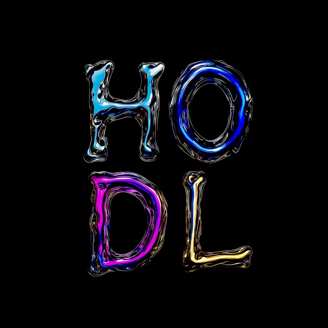 Аватар канала hodlmod.eth