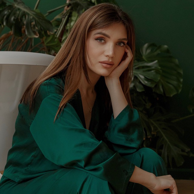 Аватар канала madishiik