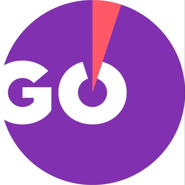 Аватар канала Ventra Go! Подработка и работа