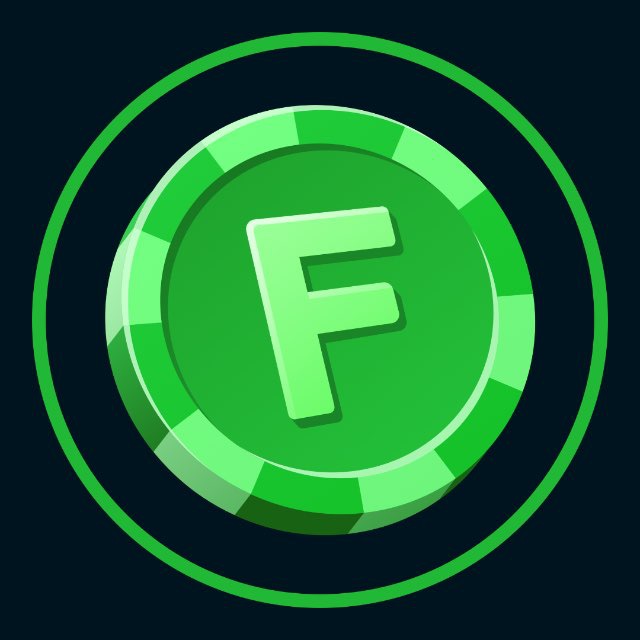 Аватар канала Faza GG