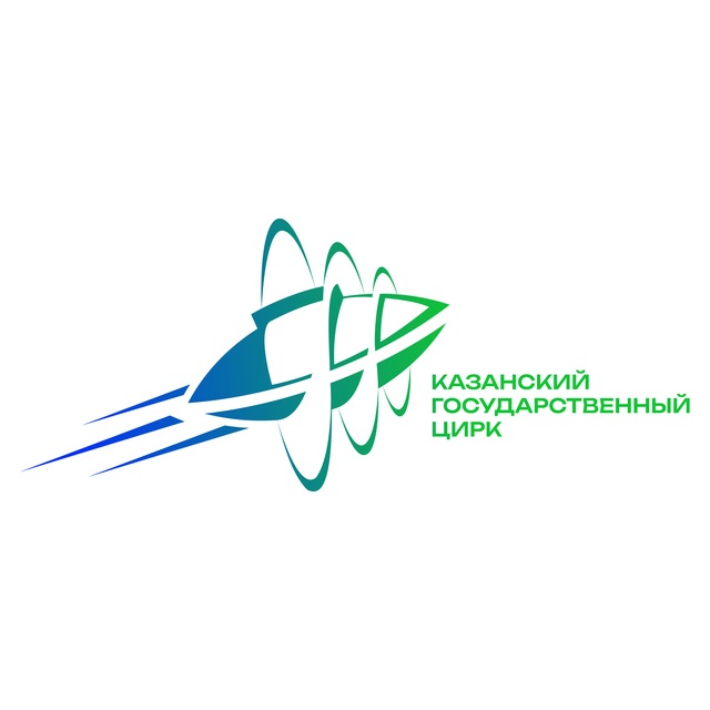 Аватар канала Казанский государственный цирк