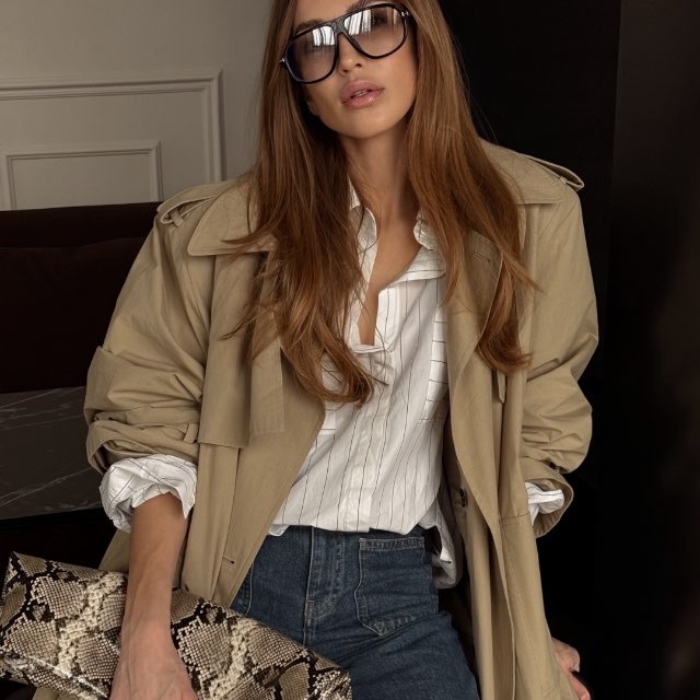 Аватар канала Марина Сидельникова