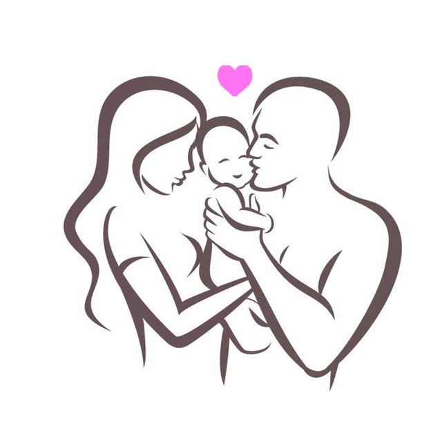 Аватар канала Christian Family Христиане † Семья