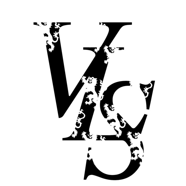 Аватар канала VLS LINES