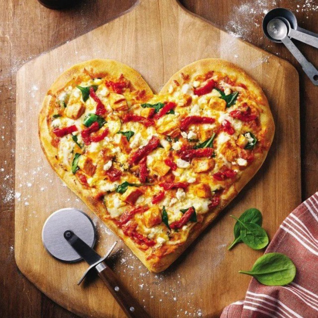 Аватар канала Мамины рецепты👩‍🍳