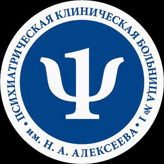 Аватар канала ПКБ N 1 им. Н. А. Алексеева
