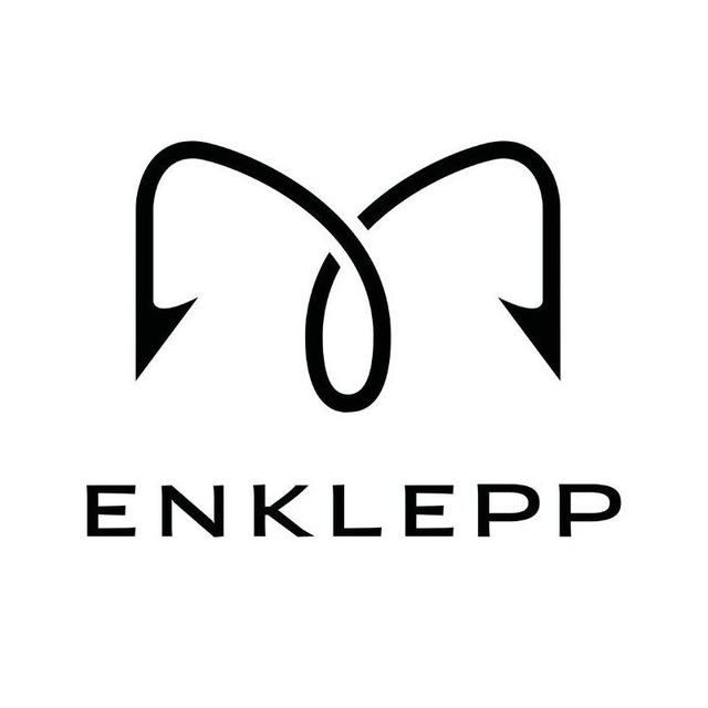 Аватар канала Enklepp