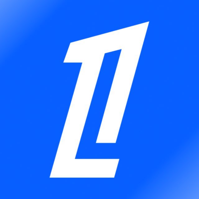 Курьер Лиги 1🇫🇷