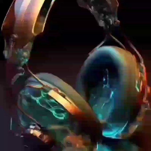 Аватар канала ✨️✨✨𝙄𝙇𝘿𝘼𝙍 𝙈𝙐𝙎𝙄𝘾 𝘿𝘼𝙉𝘾𝙀✨️✨️✨