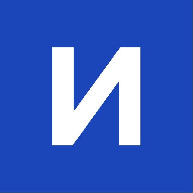 Аватар канала Ингосстрах