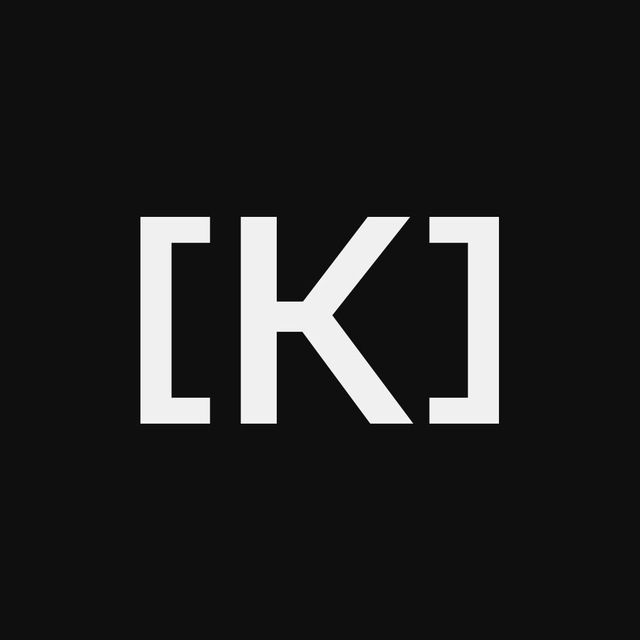 Аватар канала Креативити [медиа]