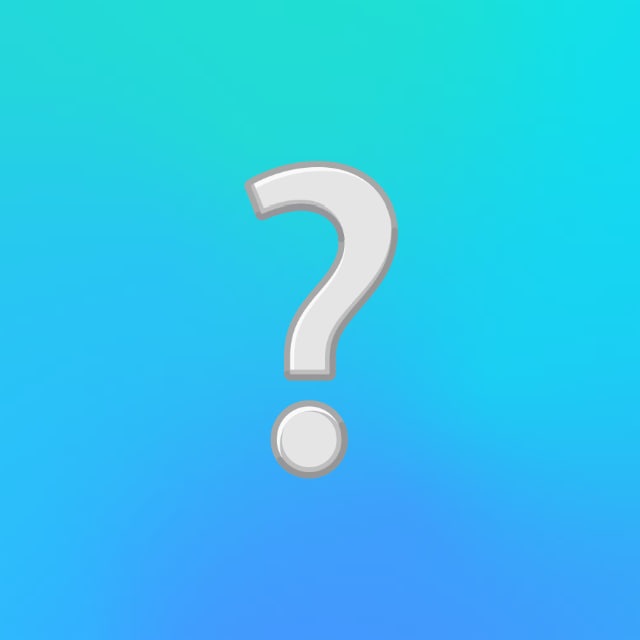 Аватар канала ?