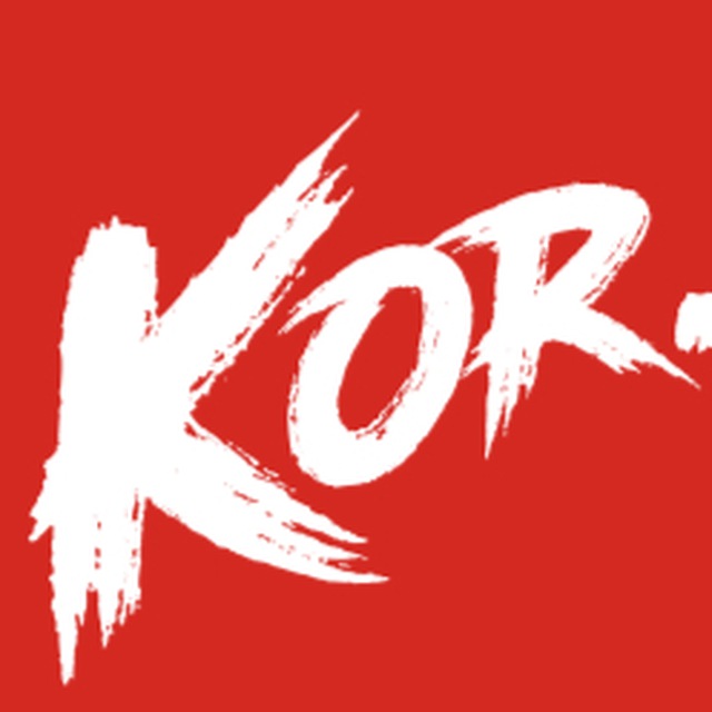 Аватар канала Юра MOTO KOR.