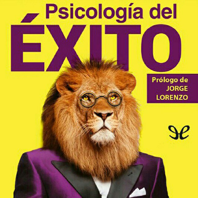 Аватар канала Psicología del Éxito