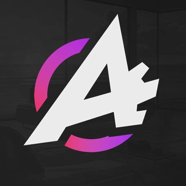 Аватар канала Advance RolePlay