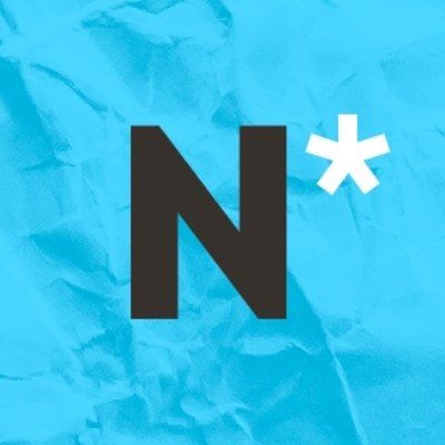 Аватар канала НГУ|NSU
