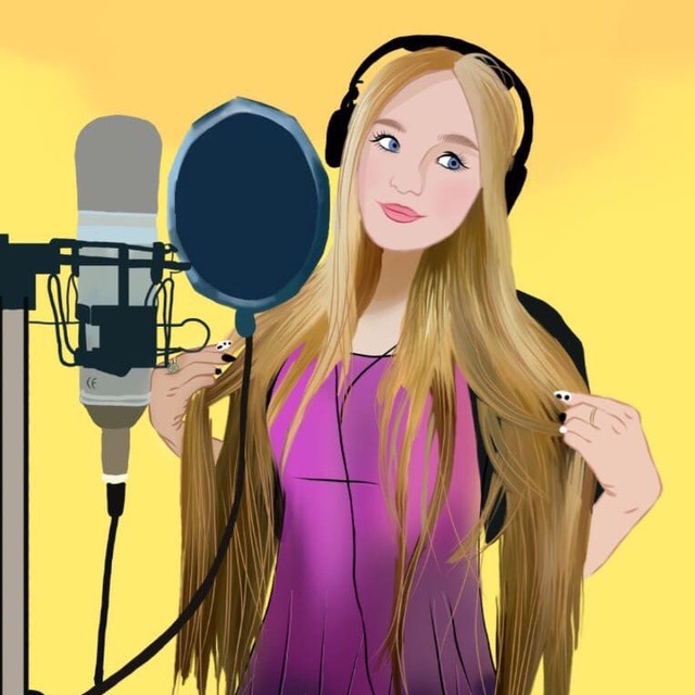 Аватар канала GARKAVENKO_1