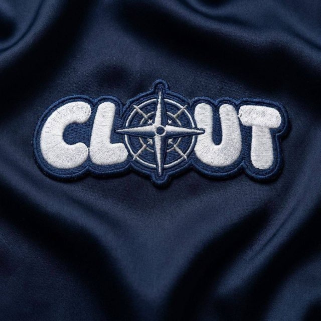 Аватар канала CLOUT