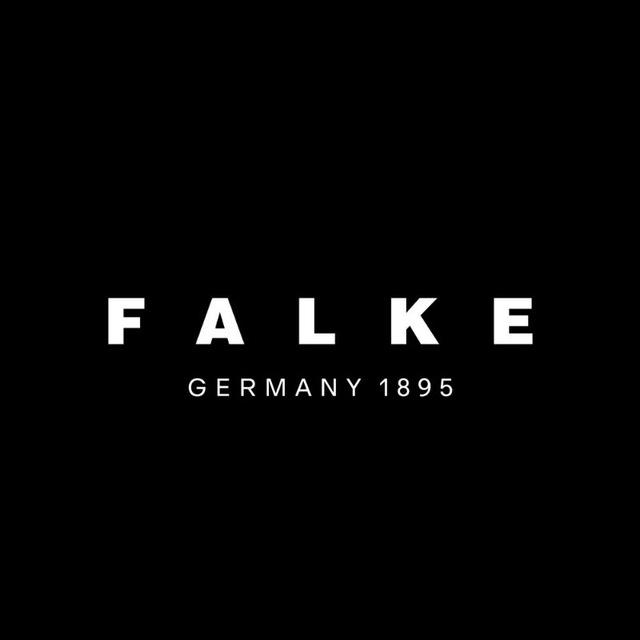 Аватар канала Falke Russia