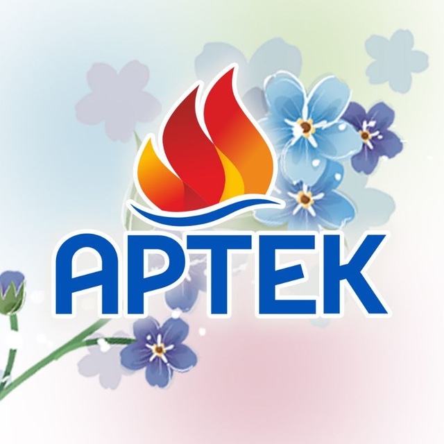 Аватар канала МДЦ «АРТЕК»