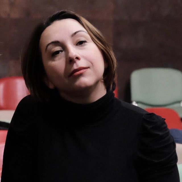 Аватар канала Утро Полины
