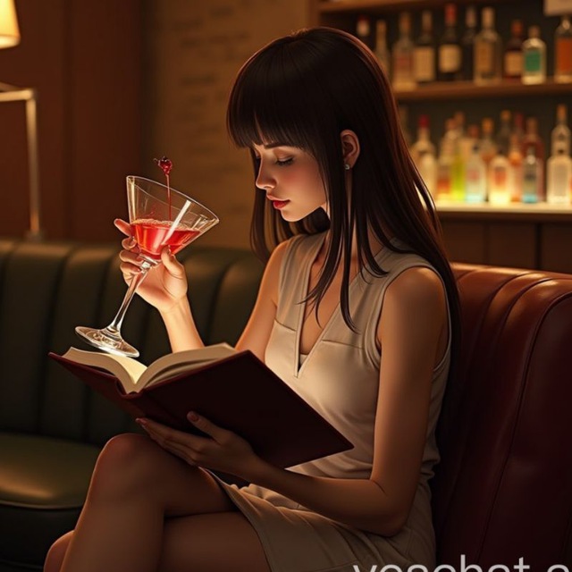 Аватар канала 🧡Book Bar🧡