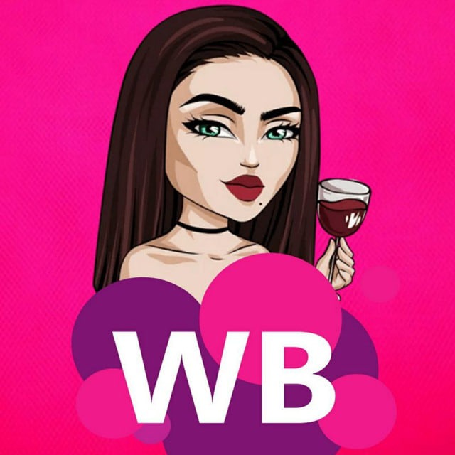 Аватар канала Находки на Wildberries / WB