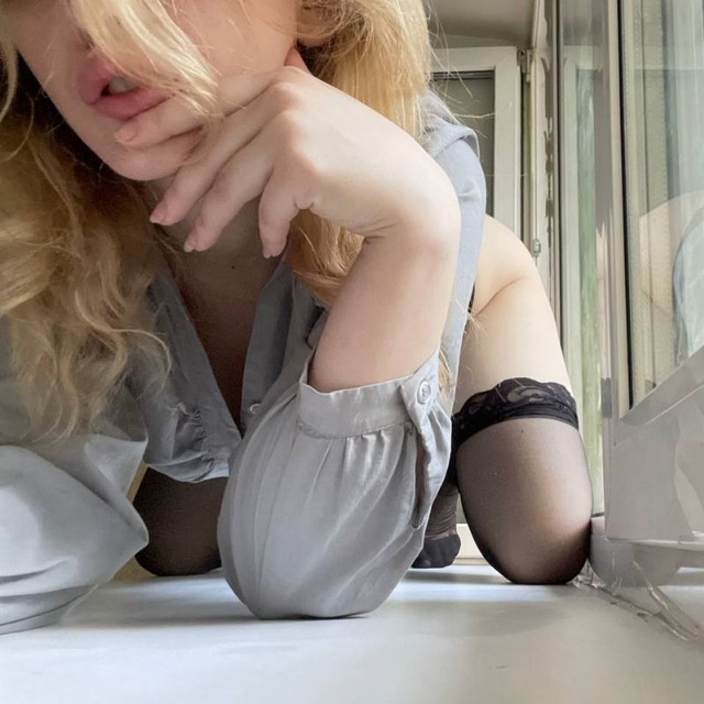 Аватар канала Вирт модели телеграм💋
