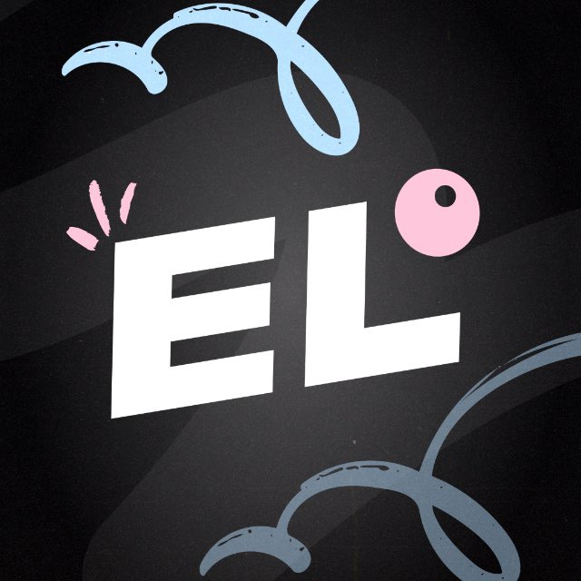 Аватар канала ЕГЭLand | ЕL | ЕГЭЛЕНД