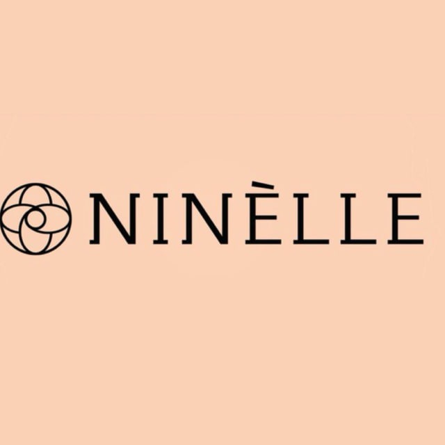 Аватар канала NINÈLLE