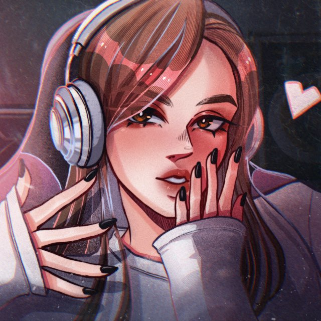 Аватар канала ✧ подвал vlenvv ✧