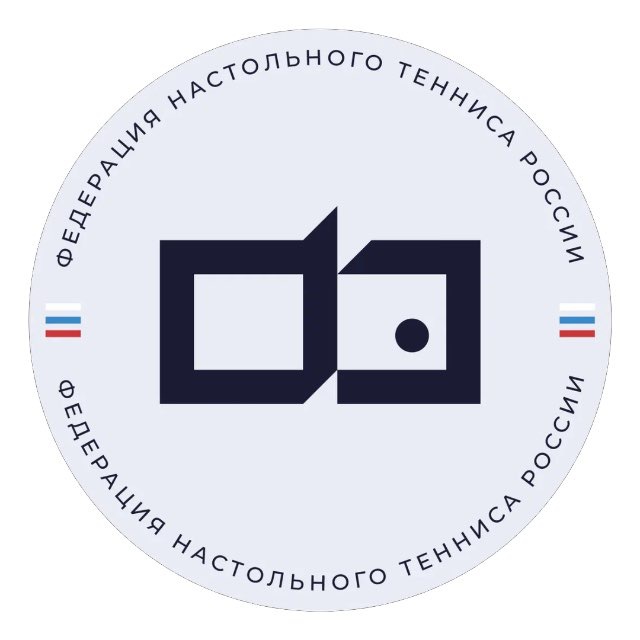 Аватар канала ФНТР
