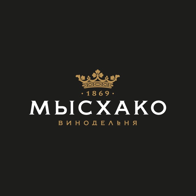 Аватар канала Винодельня «Мысхако»
