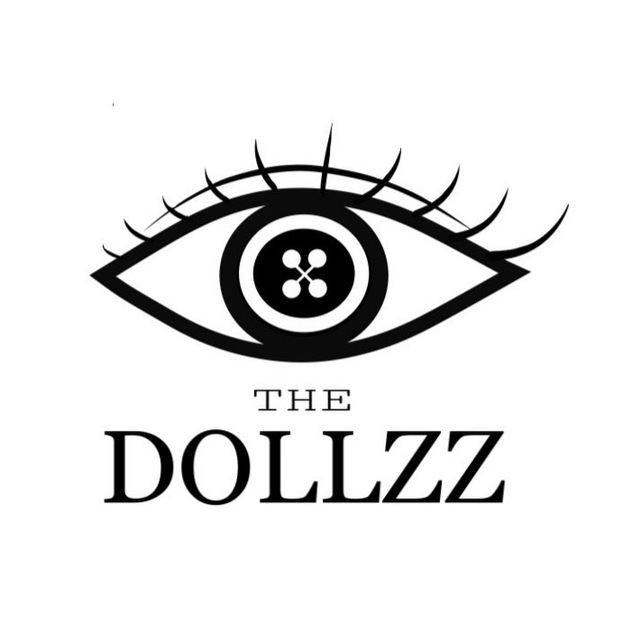 Аватар канала THE DOLLZZ