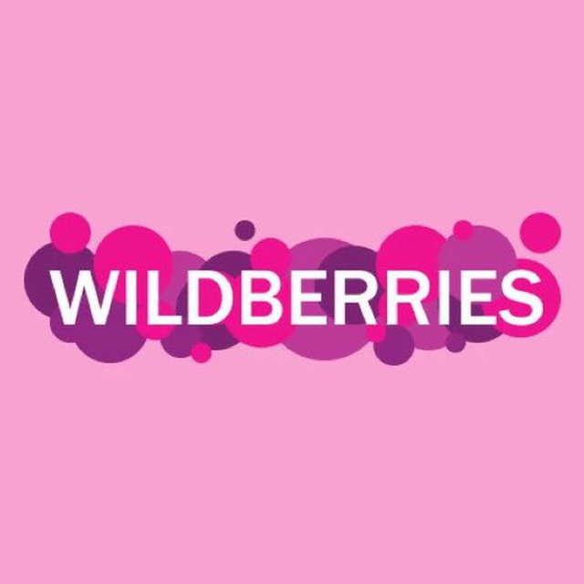 Аватар канала WILDBERRIES🔥