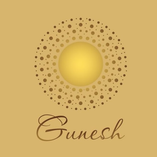 Аватар канала Gunesh.uz.official -подарки для близких и любимых ❤️😇