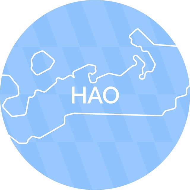 Аватар канала Ненецкий автономный округ