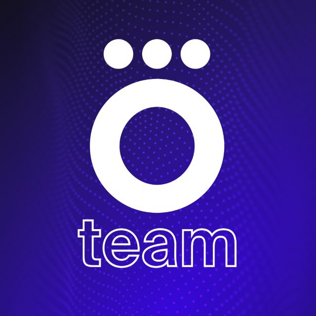 Аватар канала Okko Team