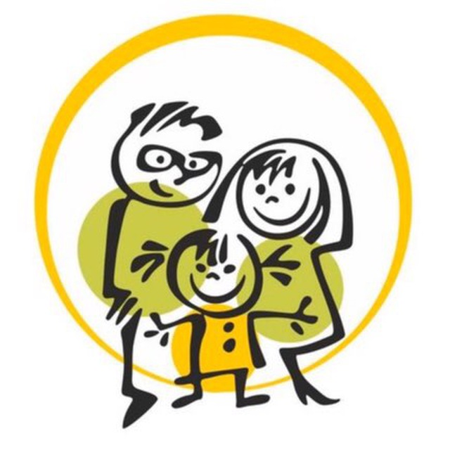 Аватар канала Семейное образование [шпаргалка] • Обучение дома, образование в семье