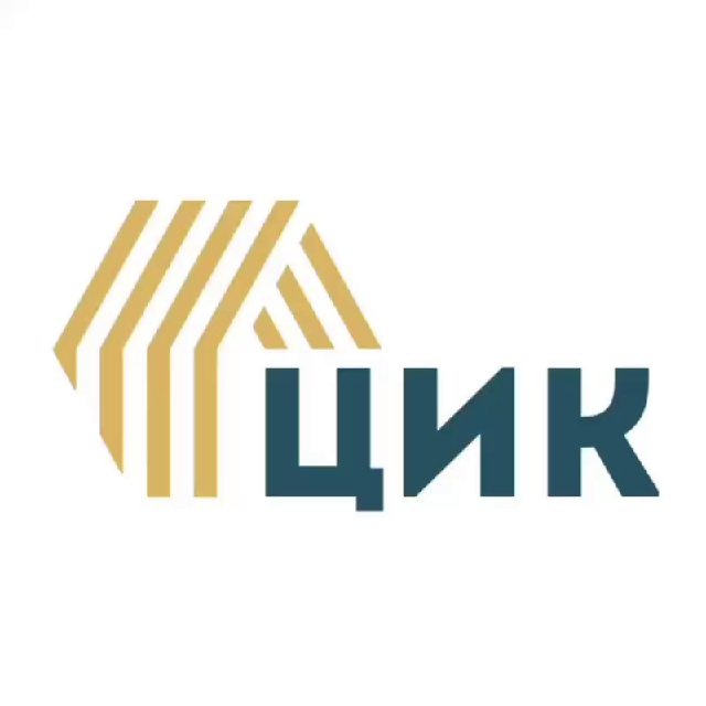 Аватар канала Центр Ипотечного Кредитования
